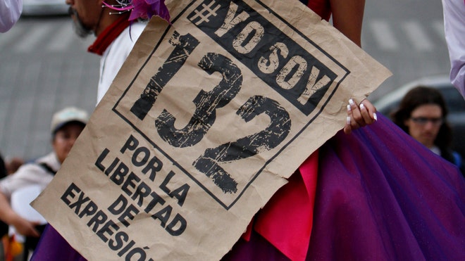 yo soy 132.jpg